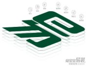 品牌加盟，选“兔宝宝易装”，成就你财富梦想！