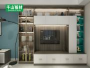 春季是否适合装修？生态板十大品牌回答你