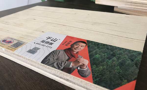 板材十大品牌介绍阻燃板用途