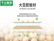 板材十大品牌|选择好板材，为家人健康负责！