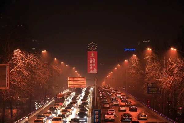 品质护航 匠心筑家，诚信315，品质万里行，兔宝宝 让家更好！