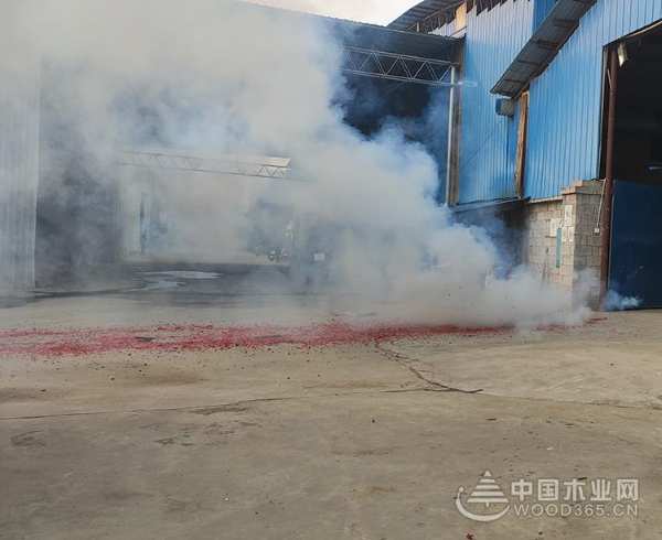 开门大吉！2021撸起袖子加油干，桥牌力创新佳绩！