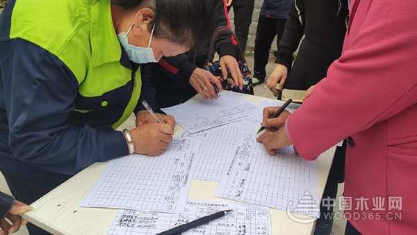 开门大吉！2021撸起袖子加油干，桥牌力创新佳绩！