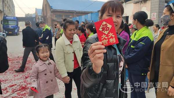 开门大吉！2021撸起袖子加油干，桥牌力创新佳绩！