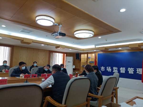 喜讯！广西明源木业荣获南宁市“小个专”党建示范点称号