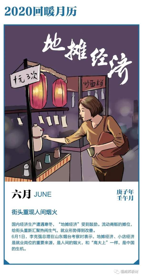 【福威邦板材】再见2020，你好2021！