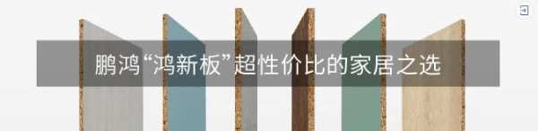 鹏鸿年鉴 ② | 造物有道，新品研创以质取胜