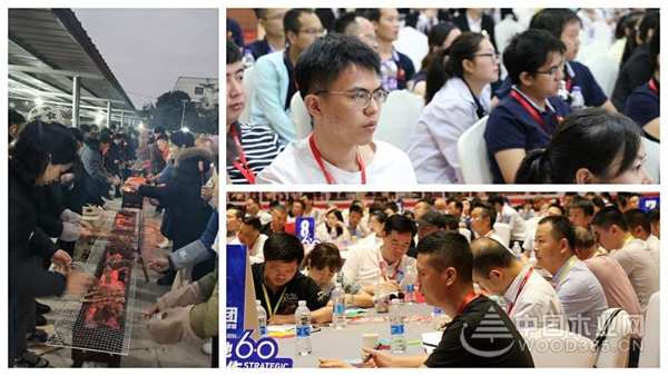 昌宏板材加快企业竞争力提升，打造高品质企业文化！