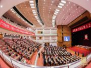 行稳致远，坚韧前行|壮象木业荣获“中国行业领军品牌”和“中国消费者放心品牌”两项大奖！