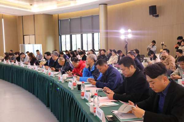 设计赋能|2020“Alberta杯”兔宝宝家居国际设计大赛圆满结束
