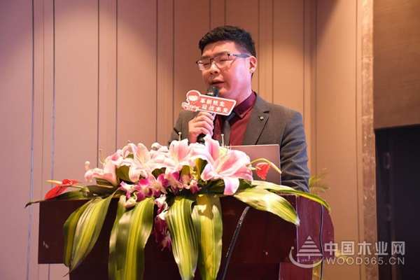 革新蜕变·迎战未来——2020好太太全国经销商年会在杭州盛大召开！