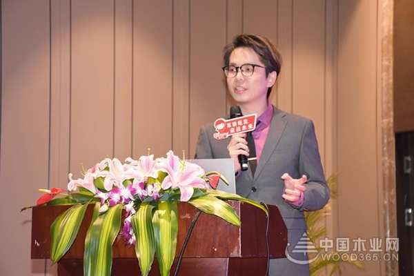 革新蜕变·迎战未来——2020好太太全国经销商年会在杭州盛大召开！