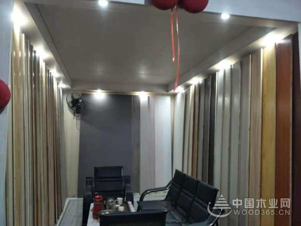 新店开业 | 桥牌全国门店再添一员!