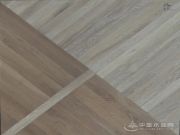 兔宝宝地暖地板·ART+（艺术家）系列
