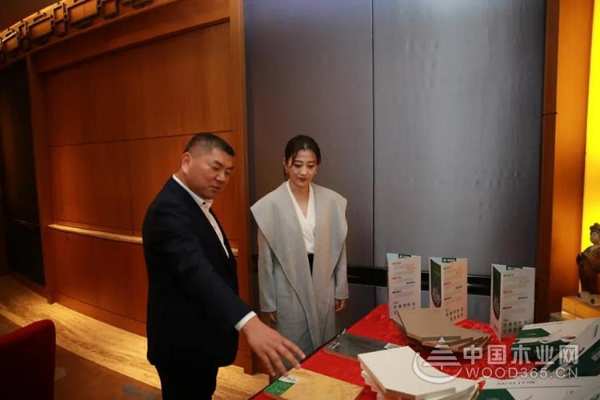 正式官宣︱影视巨星梅婷成为金利源品牌形象大使