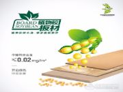 兔宝宝环保板材植物胶板材，打造纯净的生态空间！