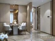 【科普】家具气味大，是否甲醛超标