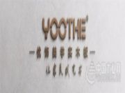 山东卓远装饰材料有限公司荣获“2019年度板材优秀制造企业”