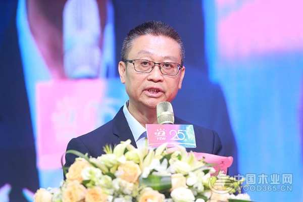 广东耀东华成立25周年暨肇庆耀东华智能制造工厂开业投产庆典