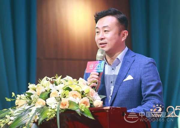 广东耀东华成立25周年暨肇庆耀东华智能制造工厂开业投产庆典