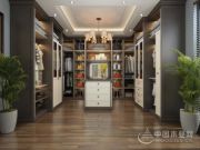 揭秘兔宝宝全屋定制工厂