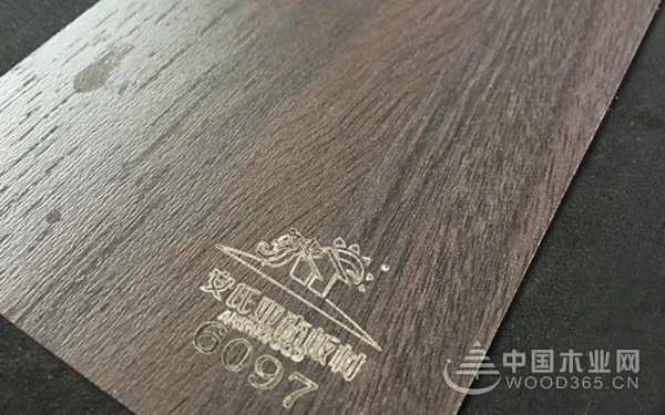厚积薄发，载誉前行！安氏亚森实力摘取“投资价值板材十大品牌”！