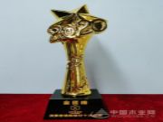 载誉而归 三好宝宝板摘得“消费者信赖板材十大品牌”