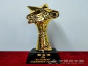 斩获行业畅销板材十大品牌 东方美素实至名归