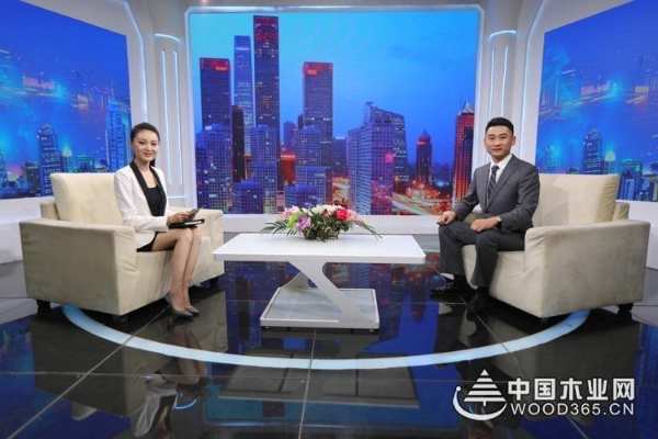 厚积薄发 孔氏荣获金匠榜“阻燃板十大品牌”