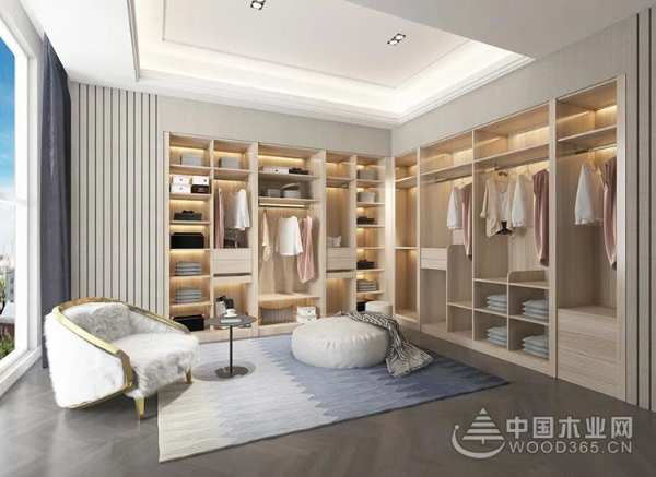 喜报 | 大王椰板材荣膺“匠心板材十大品牌”“行业影响力板材十大品牌”！