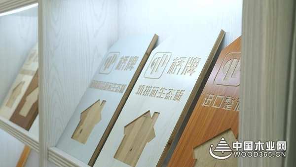 实力演绎品质风采 桥牌勇夺三项金匠榜重磅荣誉