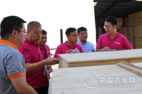 好太太新人培训班圆满成功