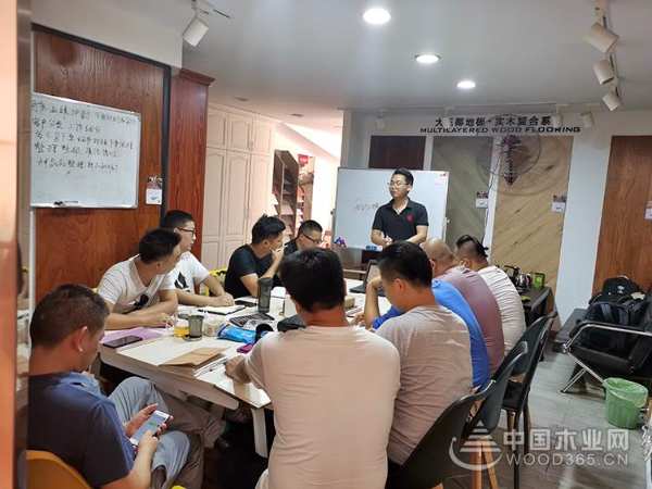 引爆八月，全国联动 | 大王椰全民健康日全国各地火热启动中！