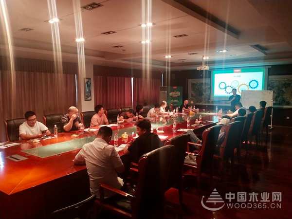引爆八月，全国联动 | 大王椰全民健康日全国各地火热启动中！