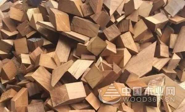 新品上市 | 鹏鸿“鸿新板”超性价比的家居之选