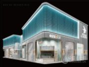 深圳国际家具展兔宝宝儿童家居等你到来！
