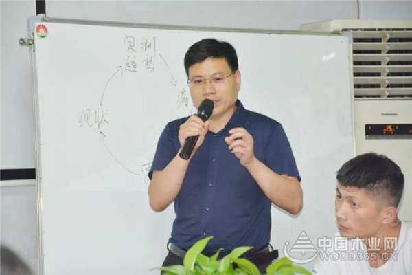 “正青春，一起拼”--优饰/隆升/金蝶/优硕销售精英沙龙