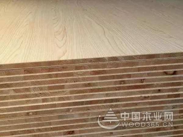 慧眼辩材：佳力板材，看得见的品质保障