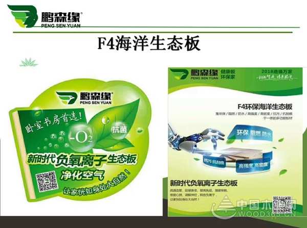 向党献礼 | 鹏森缘不忘初心，一直为环保奋斗！