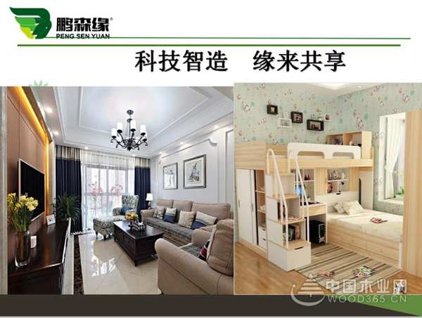 向党献礼 | 鹏森缘不忘初心，一直为环保奋斗！