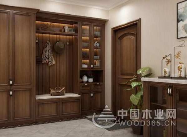 兔宝宝：如何选择优质的整体衣柜品牌？