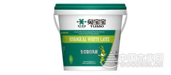 如何买到优质的实木复合门？聪明人都选兔宝宝实木复合门！