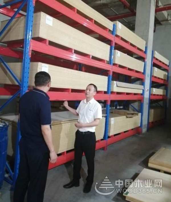 帝森元福进军国际市场，与五矿二十三冶建设集团国际业务部签署战略合作！