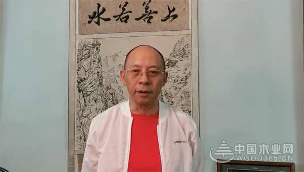 新时代，新升级 兔宝宝全屋定制品牌发布会成功落幕