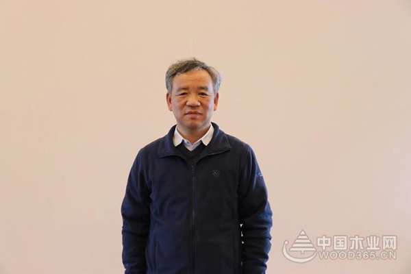 新时代，新升级 兔宝宝全屋定制品牌发布会成功落幕