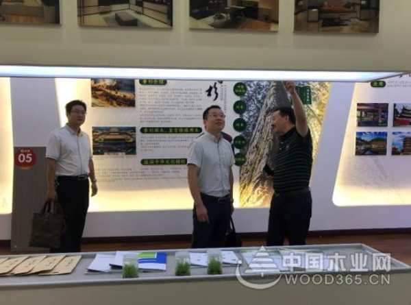 彰显企业责任与担当 壮象扶贫帮困成效显著