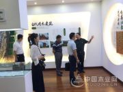 彰显企业责任与担当 壮象扶贫帮困成效显著