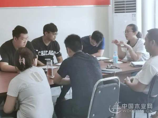 行稳致远，砥砺奋进 | 佳力五月份工作总结暨表彰顺利召开