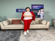 “家居直播带货，总裁变网红”—— 双虎集团总裁直播专访