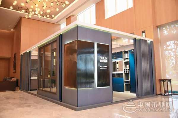 腾云起·振古滇 | 2020年香港福林实木定制2.0高峰论坛圆满成功！